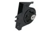 Подушка двигуна REINHOCH RH116022 (фото 2)