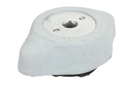 Подушка коробки передач передн Прав (акпп/мкпп) AUDI A4 B5, A4 B6, A6 C5 SKODA SUPERB I VW PASSAT B5, PASSAT B5.5 1.6-4.2 11.94-03.08 REINHOCH RH120006