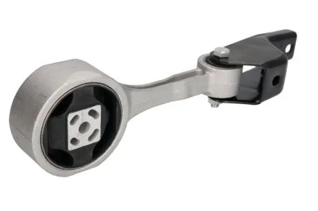 Кріплення коробки передач REINHOCH RH120011