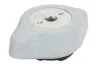 Подушка коробки передач передн Прав (акпп/мкпп) AUDI A4 B5, A6 C5 SKODA SUPERB I VW PASSAT B5, PASSAT B5.5 1.8-2.8 01.95-05.05 REINHOCH RH120017 (фото 1)