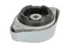 Подушка коробки передач передн Прав (акпп/мкпп) AUDI A4 B5, A6 C5 SKODA SUPERB I VW PASSAT B5, PASSAT B5.5 1.8-2.8 01.95-05.05 REINHOCH RH120017 (фото 2)