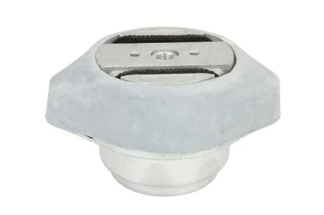 Кріплення коробки передач REINHOCH RH120025