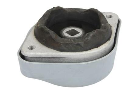 Кріплення коробки передач REINHOCH RH120028