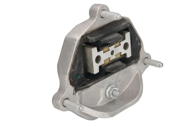 Подушка коробки передач задн/середн (мкпп) AUDI A4 ALLROAD B8, A4 B8, A4 B9, A5, Q5 2.0D/2.0DH 11.07- REINHOCH RH120031 (фото 1)
