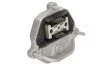 Подушка коробки передач задн/середн (мкпп) AUDI A4 ALLROAD B8, A4 B8, A4 B9, A5, Q5 2.0D/2.0DH 11.07- REINHOCH RH120031 (фото 1)