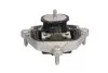 Подушка коробки передач задн/середн (мкпп) AUDI A4 ALLROAD B8, A4 B8, A4 B9, A5, Q5 2.0D/2.0DH 11.07- REINHOCH RH120031 (фото 3)