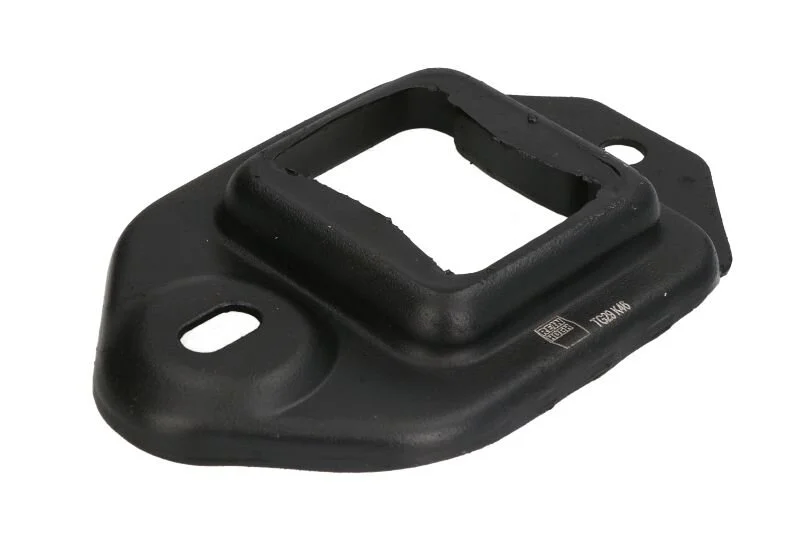 Подушка коробки передач Верх SKODA FELICIA I, FELICIA II 1.3/1.6/1.9D 10.94-04.02 REINHOCH RH120040 (фото 1)