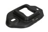 Подушка коробки передач Верх SKODA FELICIA I, FELICIA II 1.3/1.6/1.9D 10.94-04.02 REINHOCH RH120040 (фото 1)