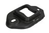 Подушка коробки передач Верх SKODA FELICIA I, FELICIA II 1.3/1.6/1.9D 10.94-04.02 REINHOCH RH120040 (фото 1)