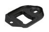 Подушка коробки передач Верх SKODA FELICIA I, FELICIA II 1.3/1.6/1.9D 10.94-04.02 REINHOCH RH120040 (фото 2)