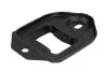 Подушка коробки передач Верх SKODA FELICIA I, FELICIA II 1.3/1.6/1.9D 10.94-04.02 REINHOCH RH120040 (фото 2)