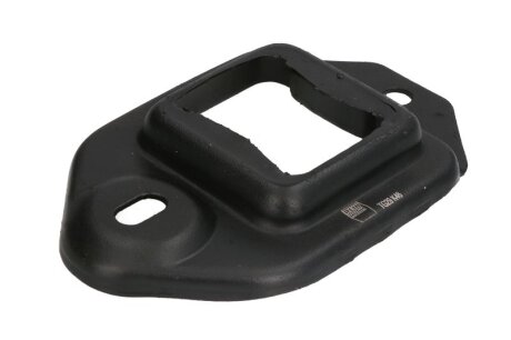 Подушка коробки передач Верх SKODA FELICIA I, FELICIA II 1.3/1.6/1.9D 10.94-04.02 REINHOCH RH120040