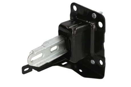 Кріплення коробки передач REINHOCH RH122007