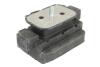 Подушка коробки передач задн (акпп/мкпп) BMW 5 (E60), 5 (E61), 5 (F10), 5 (F11), 5 GRAN TURISMO (F07), 6 (E63), 6 (E64), 6 (F12), 6 (F13), 7 (F01, F02, F03, F04) 2.5D/3.0/3.0D 09.02-06.18 REINHOCH RH123006 (фото 1)