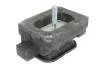 Подушка коробки передач задн (акпп/мкпп) BMW 5 (E60), 5 (E61), 5 (F10), 5 (F11), 5 GRAN TURISMO (F07), 6 (E63), 6 (E64), 6 (F12), 6 (F13), 7 (F01, F02, F03, F04) 2.5D/3.0/3.0D 09.02-06.18 REINHOCH RH123006 (фото 2)