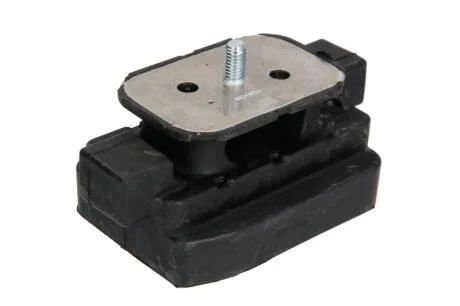 Подушка коробки передач задн (мкпп) BMW 5 (E60), 5 (E61), 5 (F10), 5 (F11), 5 GRAN TURISMO (F07) 1.6-3.0D 09.02-02.17 REINHOCH RH123007