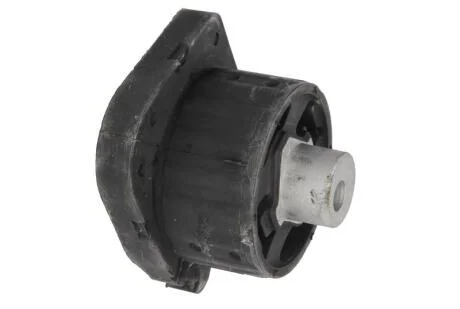 Кріплення коробки передач REINHOCH RH123015