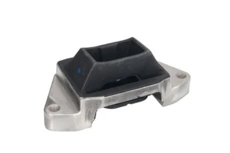 Кріплення коробки передач REINHOCH RH124010