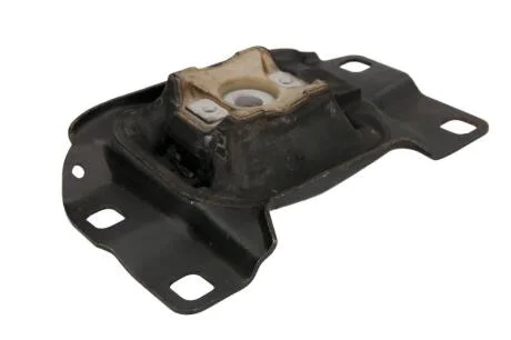 Кріплення коробки передач REINHOCH RH124014
