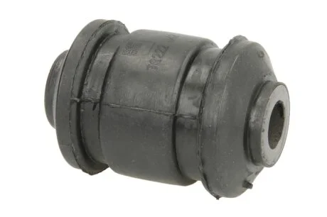 Сайлентблок переднього коромисла REINHOCH RH140019