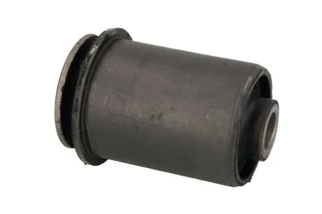 Сайлентблок переднього коромисла REINHOCH RH143008