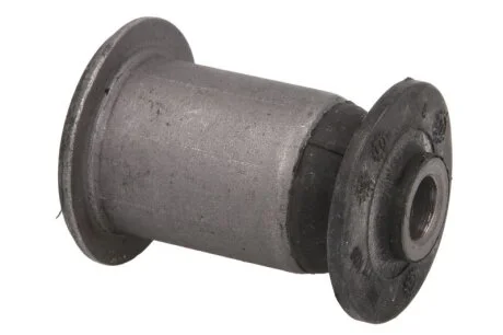 Сайлентблок переднього коромисла REINHOCH RH144005