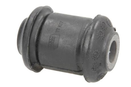 Сайлентблок переднього коромисла REINHOCH RH144015