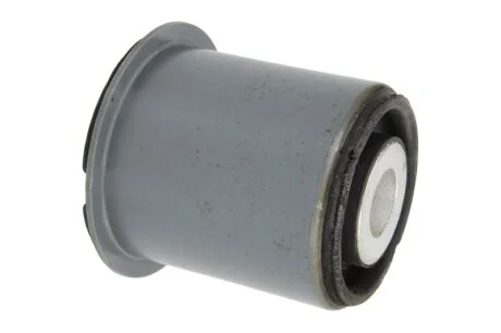 Сайлентблок балки підвіски REINHOCH RH150023