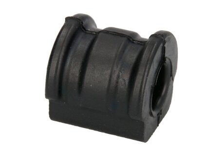 Подушка стабілізатора REINHOCH RH160038