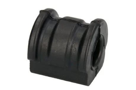 Подушка стабілізатора REINHOCH RH160038