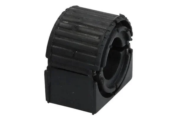 Подушка стабілізатора REINHOCH RH160050 (фото 1)