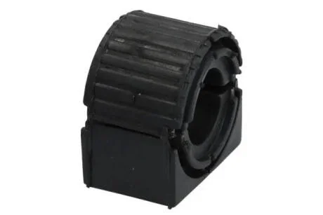 Подушка стабілізатора REINHOCH RH160050