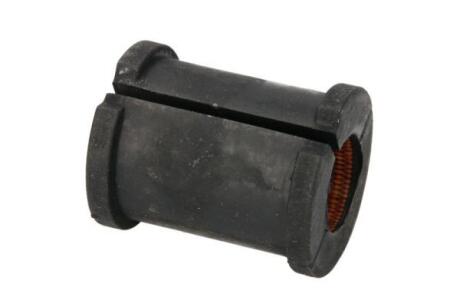 Подушка стабілізатора REINHOCH RH163042