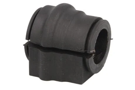 Подушка стабілізатора REINHOCH RH163048
