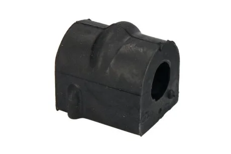 Подушка стабілізатора REINHOCH RH165001