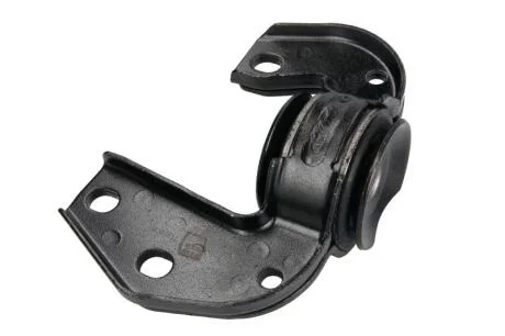 Сайлентблок стабілізатора REINHOCH RH165010