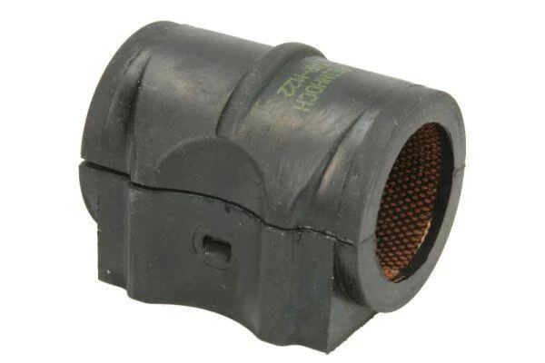 Подушка стабілізатора REINHOCH RH165022 (фото 1)
