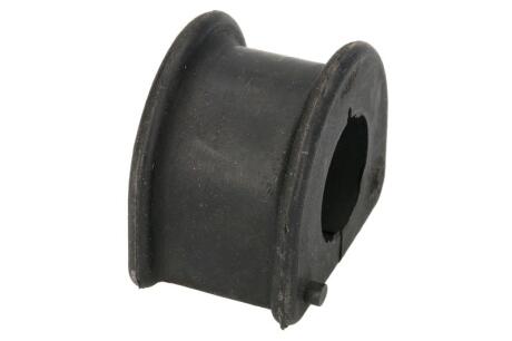 Подушка стабілізатора REINHOCH RH170013