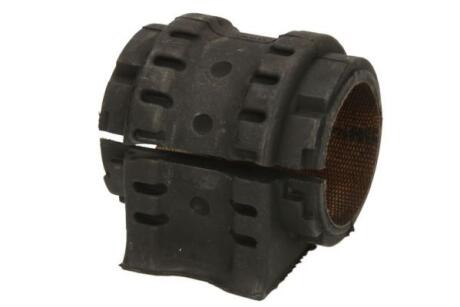 Подушка стабілізатора REINHOCH RH175017