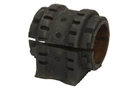 Подушка стабілізатора REINHOCH RH175017