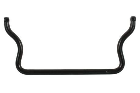 Рульова тяга продольна REINHOCH RH510002