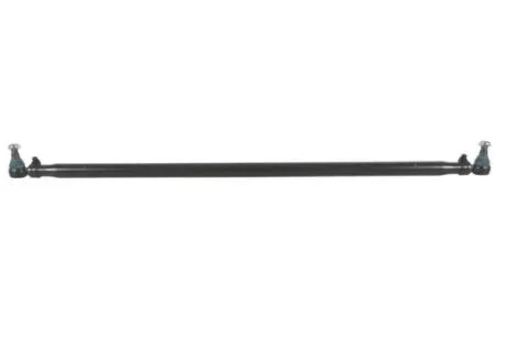 Рульова тяга поперечна REINHOCH RH510003