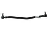 Рульова тяга продольна REINHOCH RH513006 (фото 1)