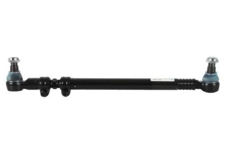 Рульова тяга продольна REINHOCH RH513042