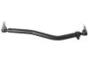 Рульова тяга продольна REINHOCH RH517023 (фото 1)