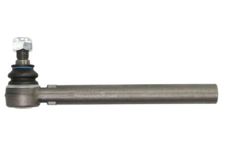 Рульовий наконечник REINHOCH RH52A655