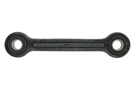 Тяга стабілізатора REINHOCH RH553010