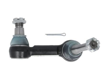 Тяга стабілізатора REINHOCH RH559004