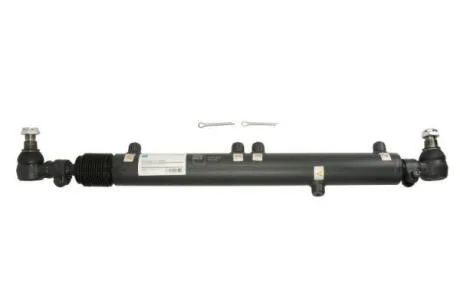 Амортизатор рульового управл. REINHOCH RH595002