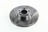 Диск гальмівний REMSA 61335.10 (фото 1)